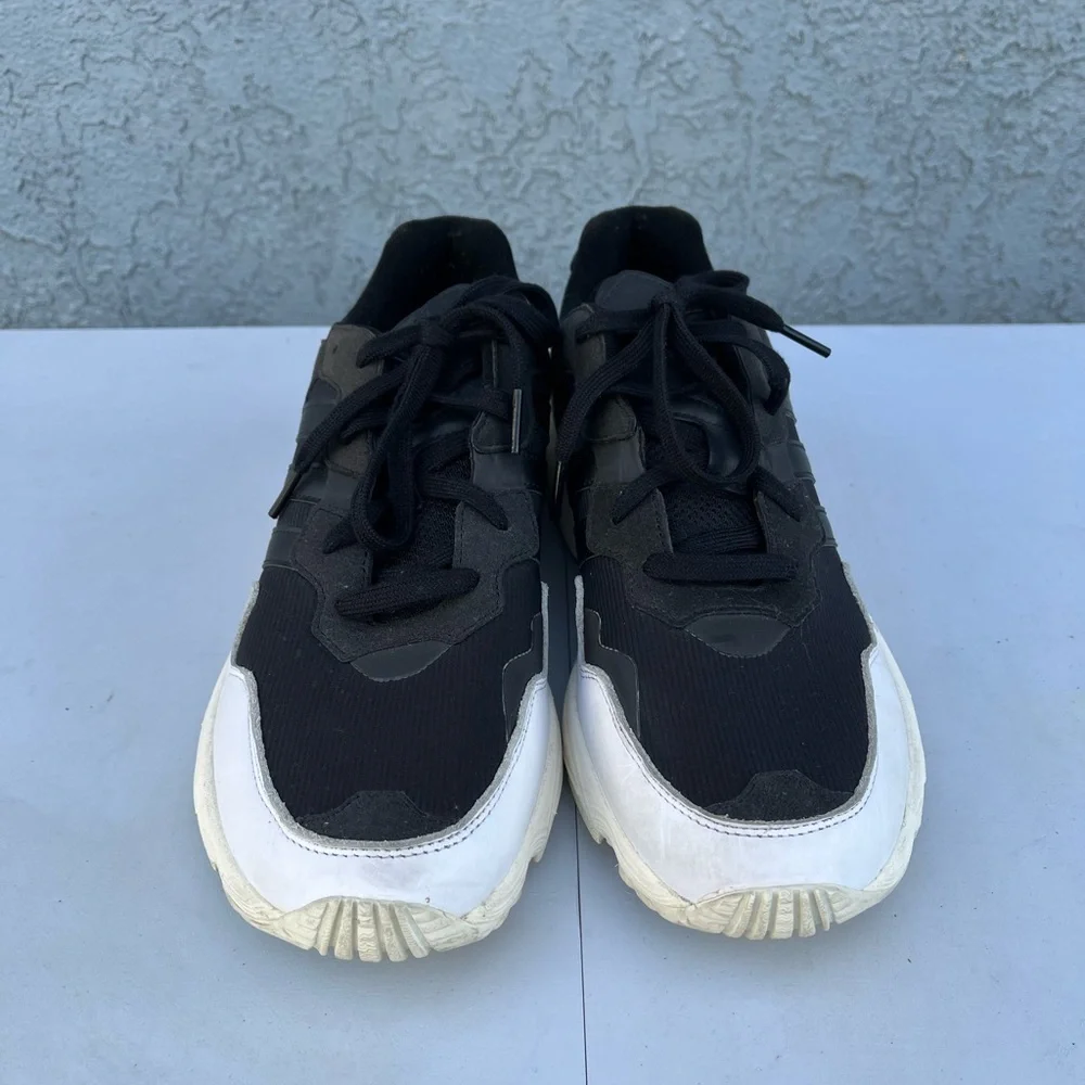 Adidas Yung 96 Sneakers - Picture 2 of 7